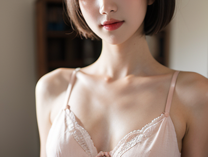 布艺与窗帘：织就生活的诗意与远方
